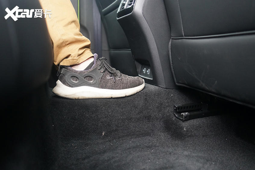 名爵2020款名爵6