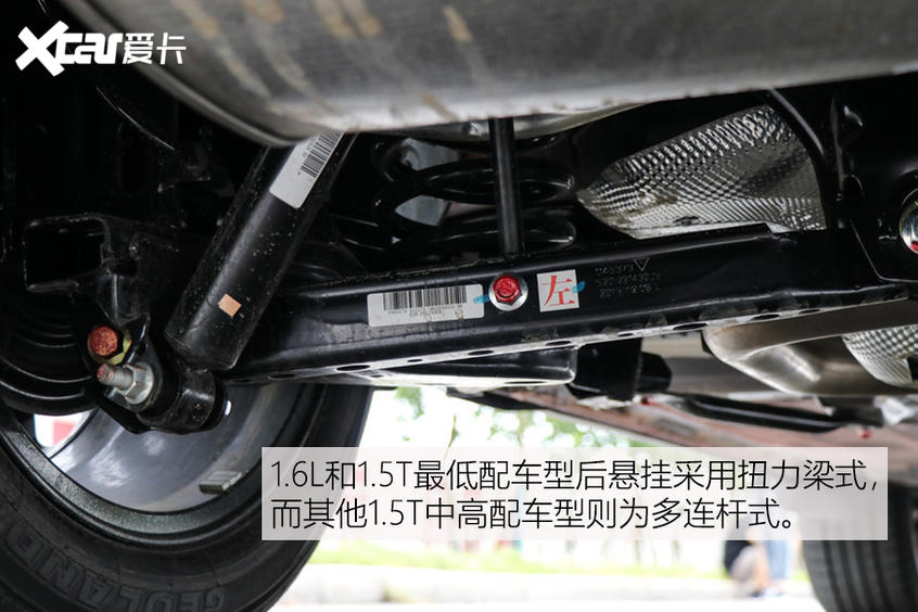 東風(fēng)風(fēng)行2021款風(fēng)行T5