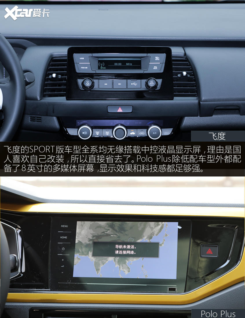 廣汽本田2021款飛度