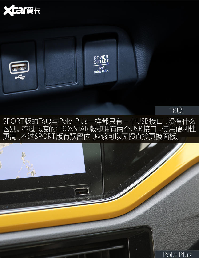 廣汽本田2021款飛度