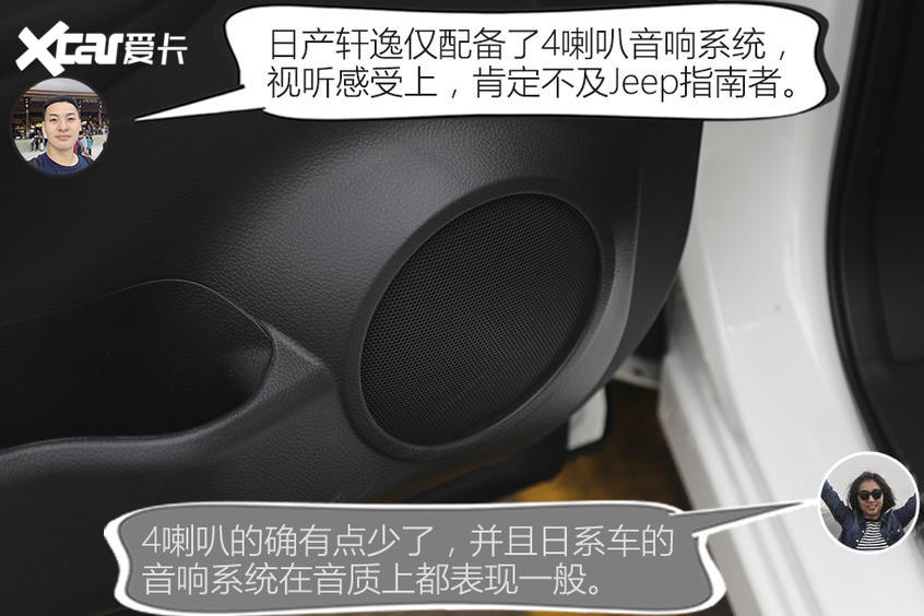 廣汽菲克2020款指南者