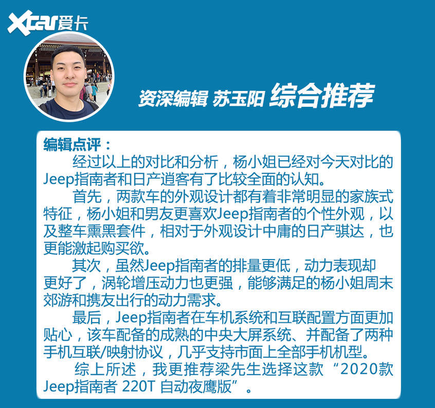 廣汽菲克2020款指南者