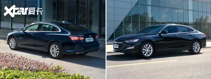 邁銳寶XL 535T購(gòu)車手冊(cè)：基本信息