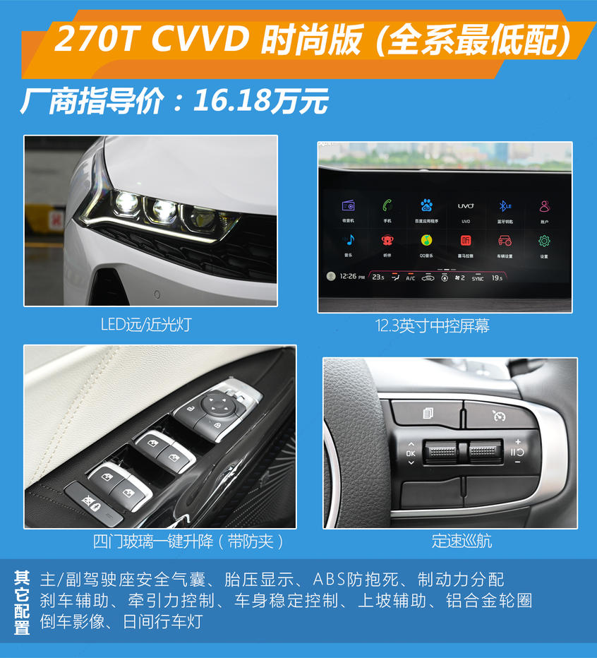 東風(fēng)悅達(dá)起亞2020款K5凱酷