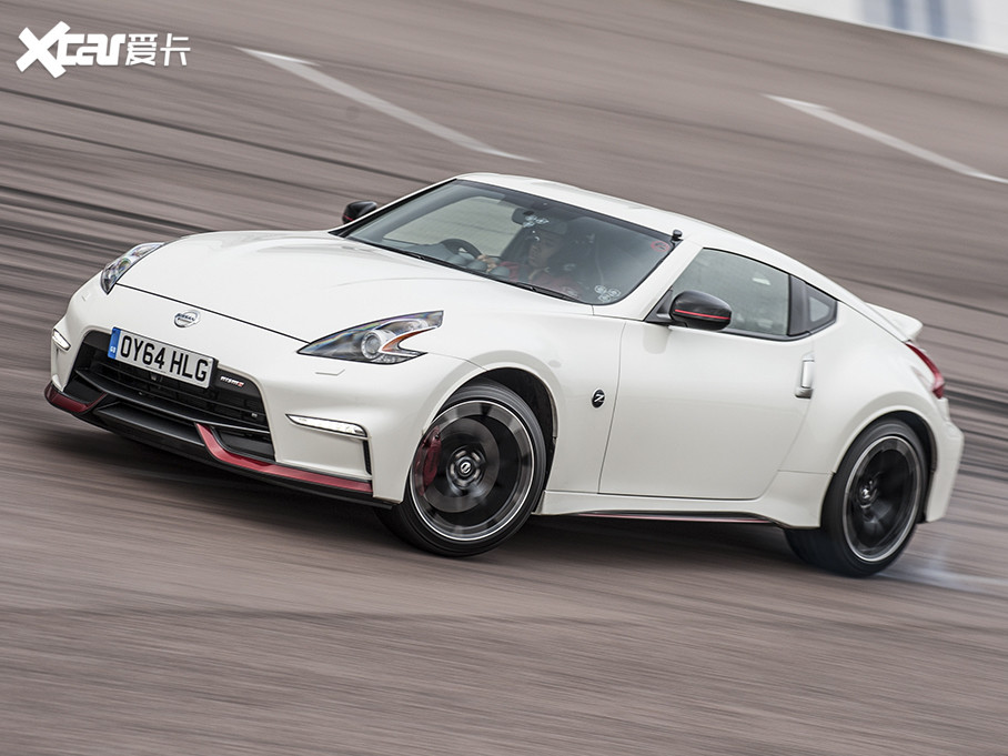 ղ370ZĻƳ˸ΪNismoͣӵȫ׵Ҳ253kW344Ť371NmΪֹ370Z NismoȻZϵܳ۷֮