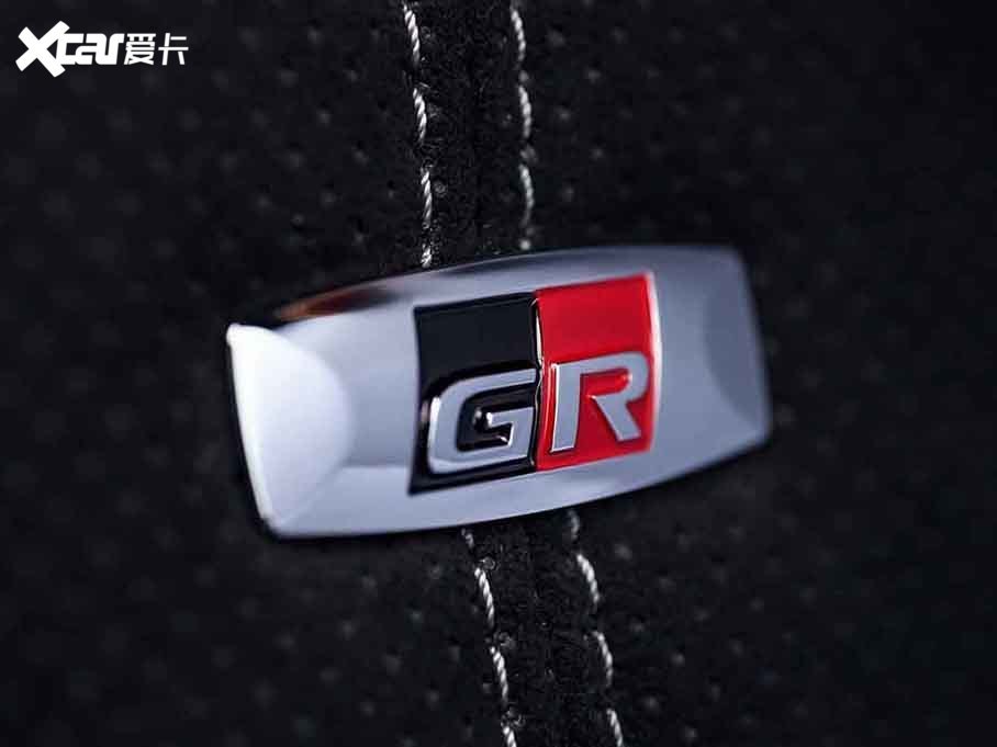 ΣʽһSUPRA⣬ΪйߴԼҵ˶ƷƣGRGazoo Racing"GR"Ƿµĸ˶Ʒƣ"GR"Ʒ³Ҳ˶ķﳵ͡ȵĻ"GR"Ʒ֮ڷͺñAMG֮ڱۡM֮ڱRS֮ڰµϡ
