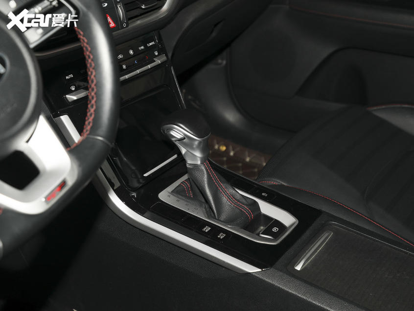 動(dòng)力對(duì)比