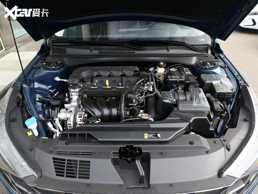 動(dòng)力對(duì)比