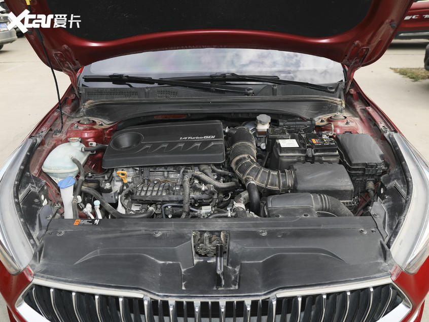 動(dòng)力對(duì)比