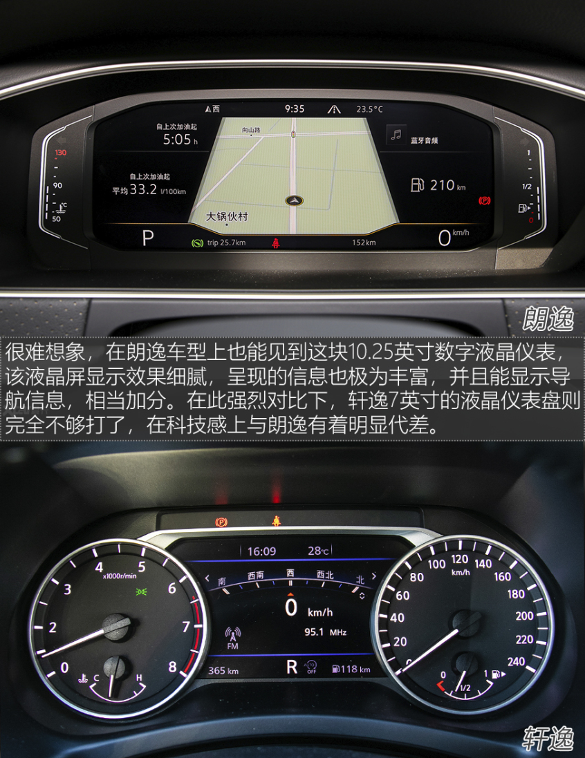 国民家轿