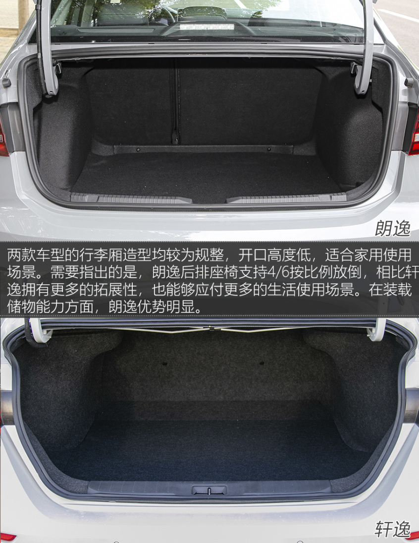 国民家轿