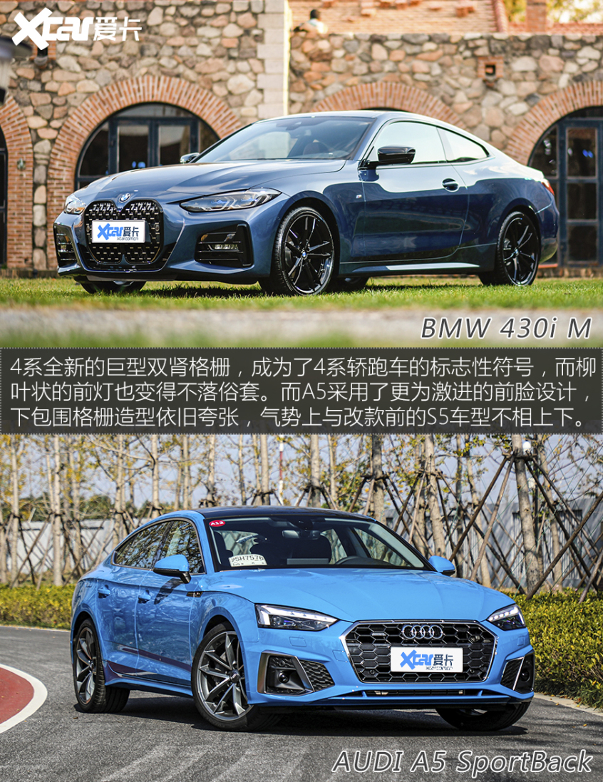 寶馬(進口)2019款寶馬4系雙門