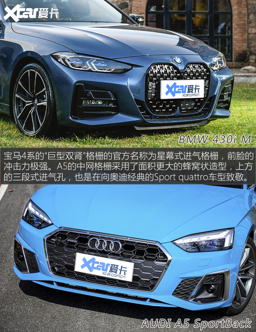 寶馬(進口)2019款寶馬4系雙門