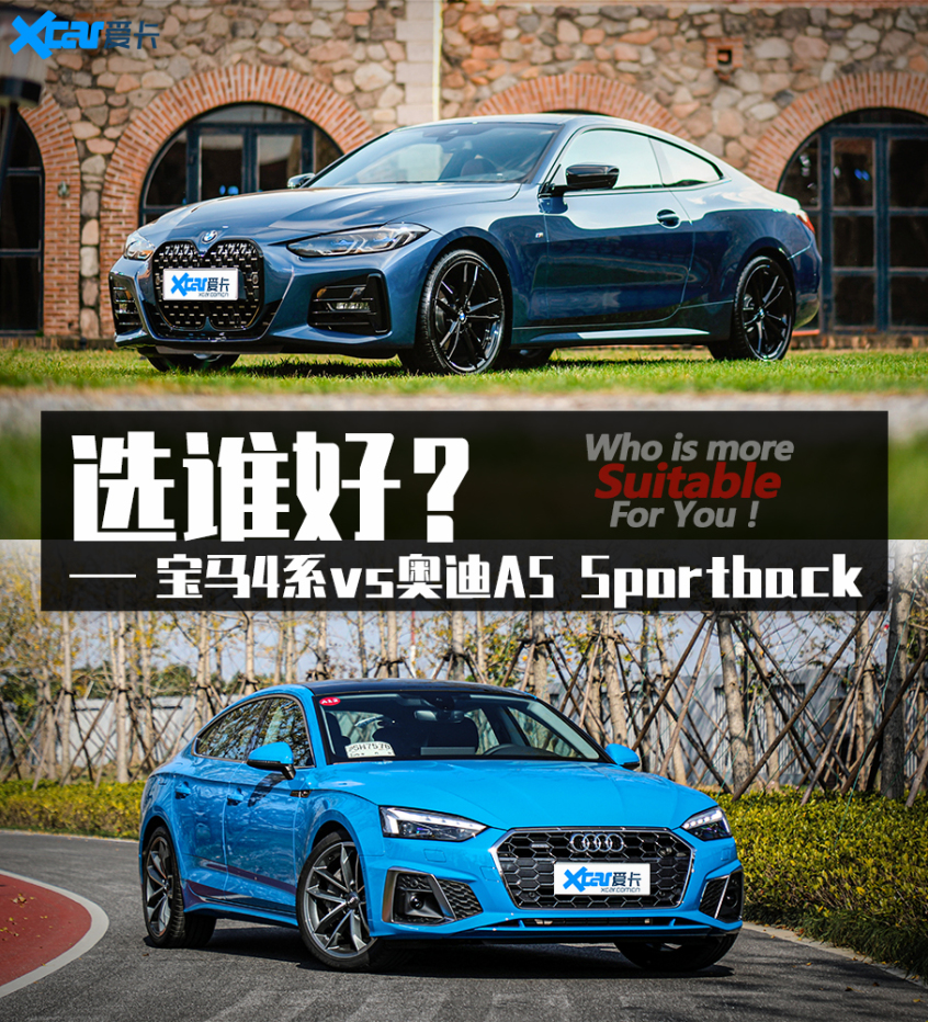 寶馬(進口)2019款寶馬4系雙門