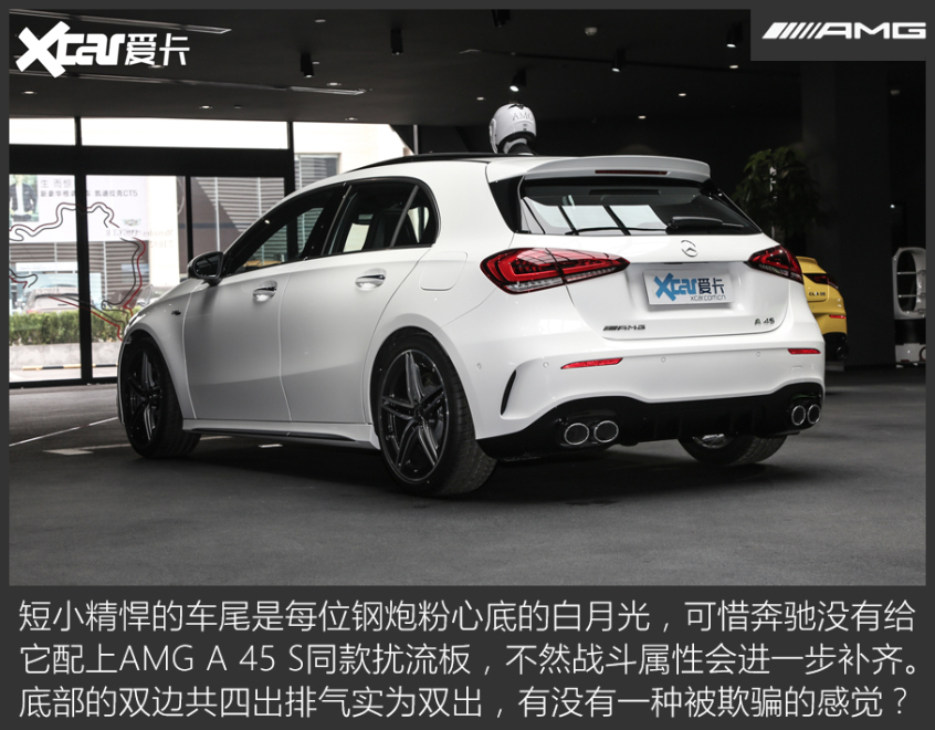 50萬元以內 它們能跑過環球影城過山車