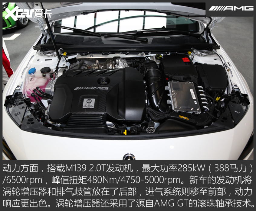 50萬元以內 它們能跑過環球影城過山車