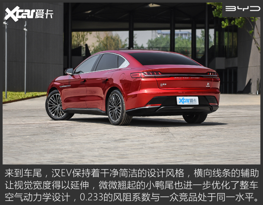 50萬元以內 它們能跑過環球影城過山車