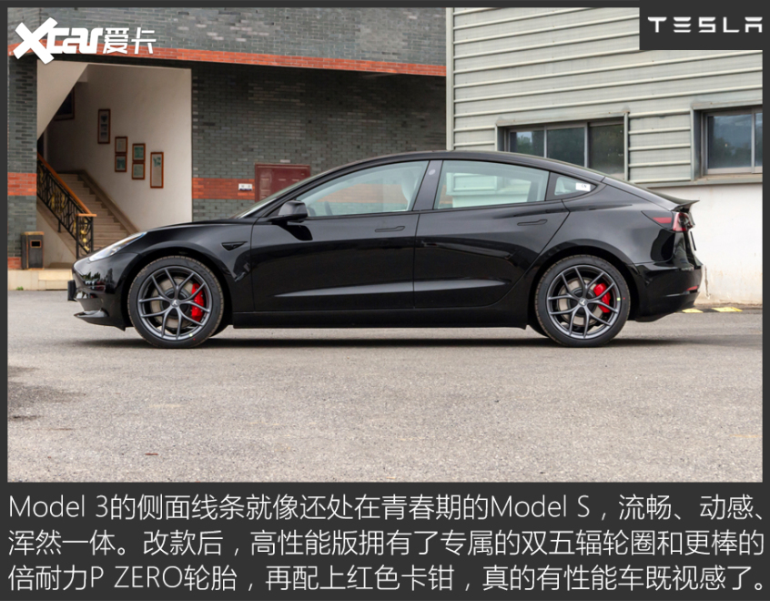 50萬元以內 它們能跑過環球影城過山車