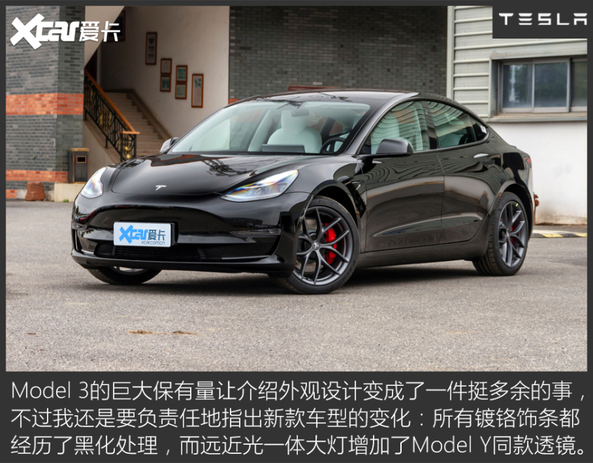 50萬元以內 它們能跑過環球影城過山車