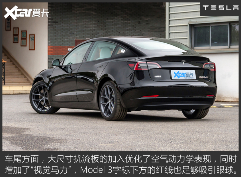 50萬元以內 它們能跑過環球影城過山車