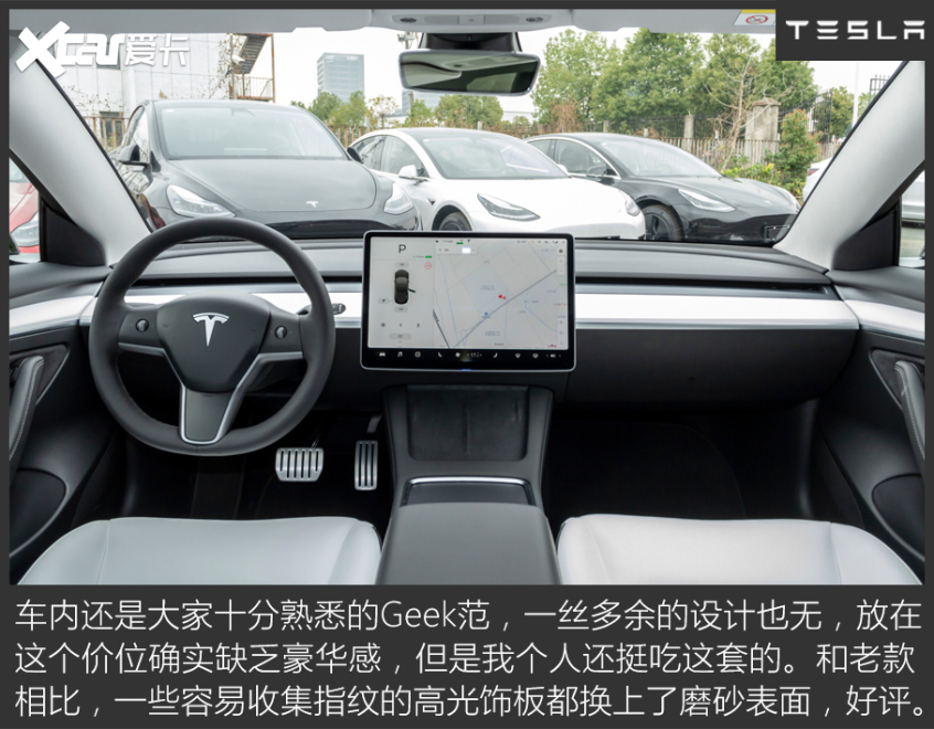 50萬元以內 它們能跑過環球影城過山車