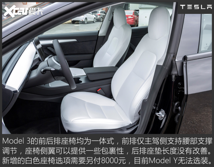 50萬元以內 它們能跑過環球影城過山車