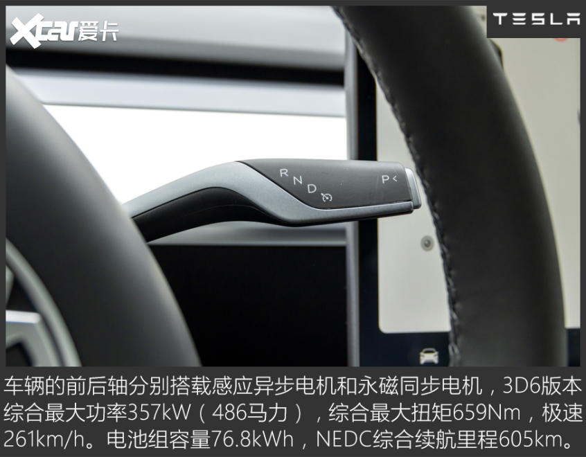 50萬元以內 它們能跑過環球影城過山車