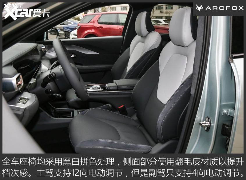 50萬元以內 它們能跑過環球影城過山車