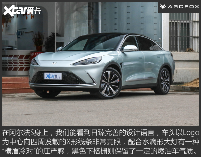 50萬元以內 它們能跑過環球影城過山車