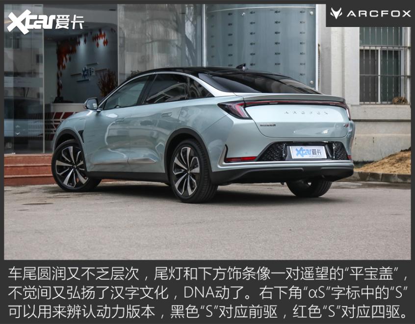 50萬元以內 它們能跑過環球影城過山車