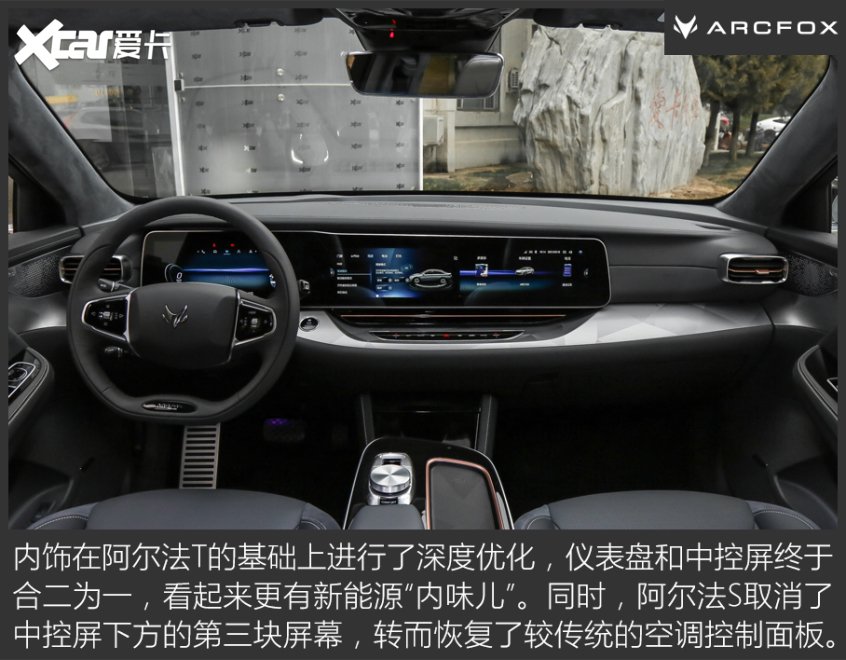 50萬元以內 它們能跑過環球影城過山車