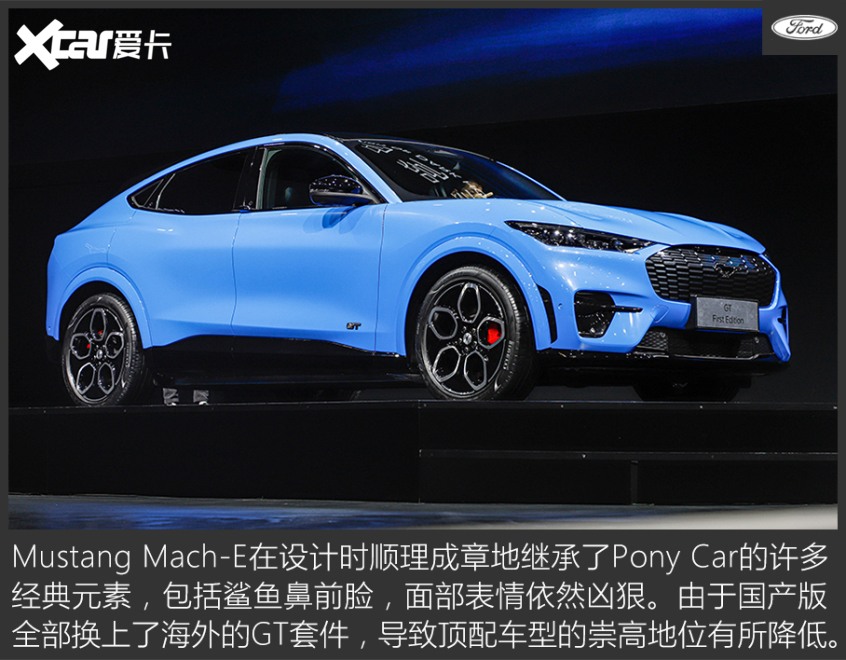 50萬元以內 它們能跑過環球影城過山車