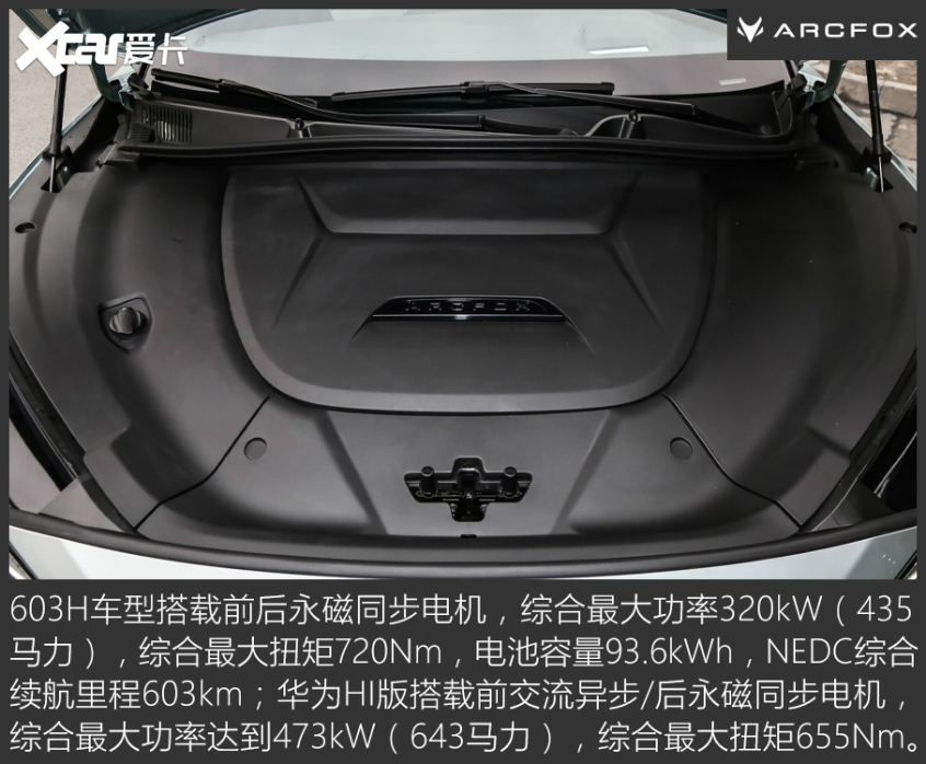 50萬元以內 它們能跑過環球影城過山車