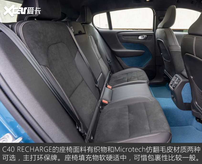 盘点车展纯电紧凑SUV新品