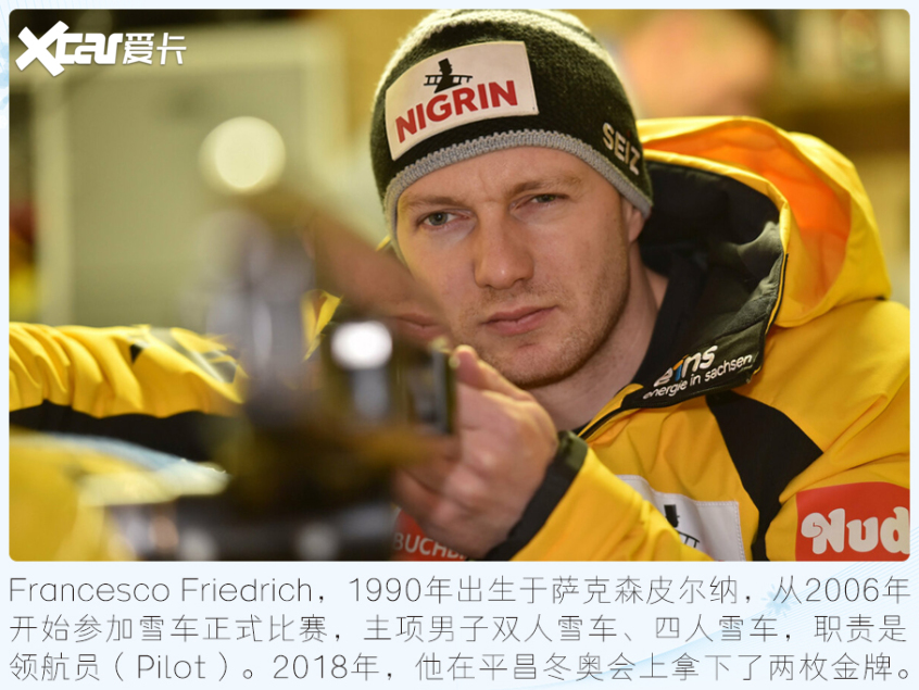 冬奧明星代言車型盤點