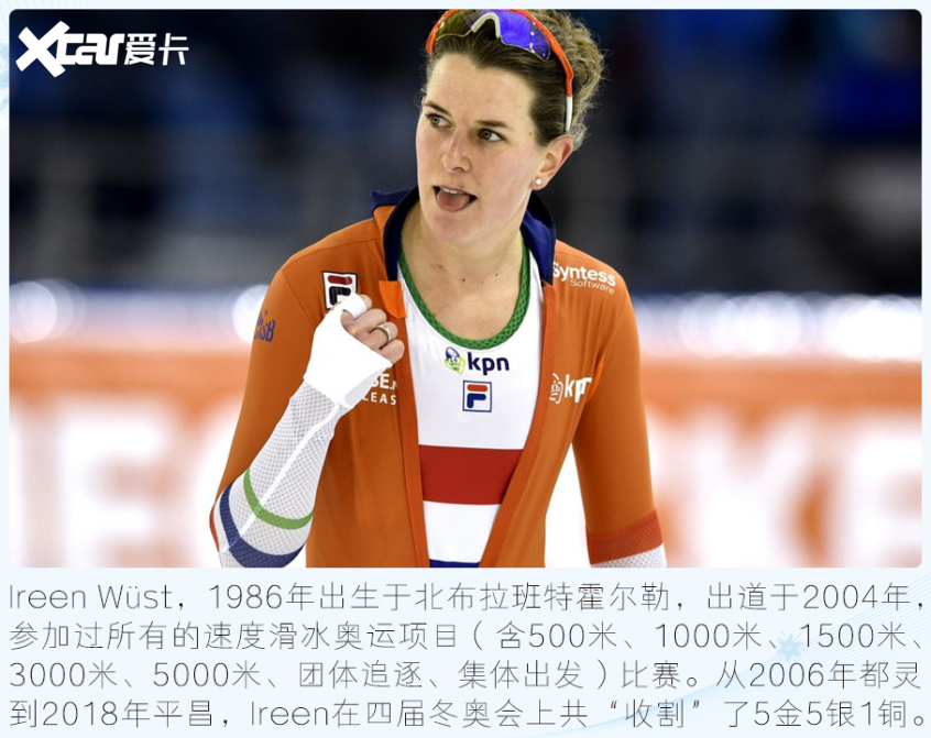 實拍一汽豐田卡羅拉 銳放