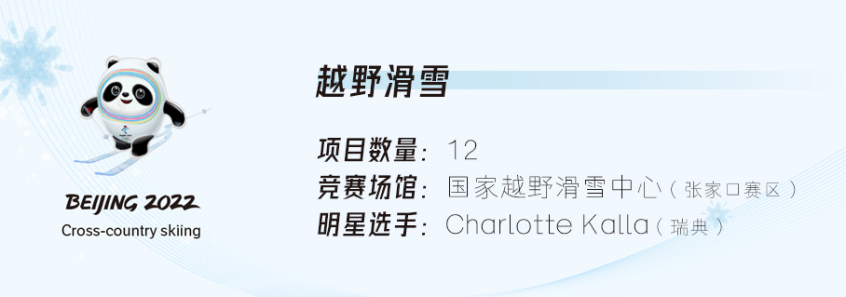 冬奧明星代言車型盤點