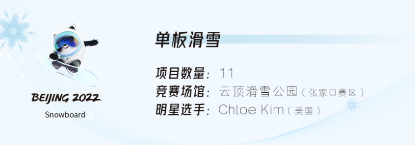 冬奧明星代言車型盤點