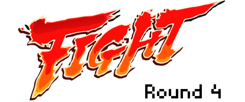 Round4:動力底盤對比