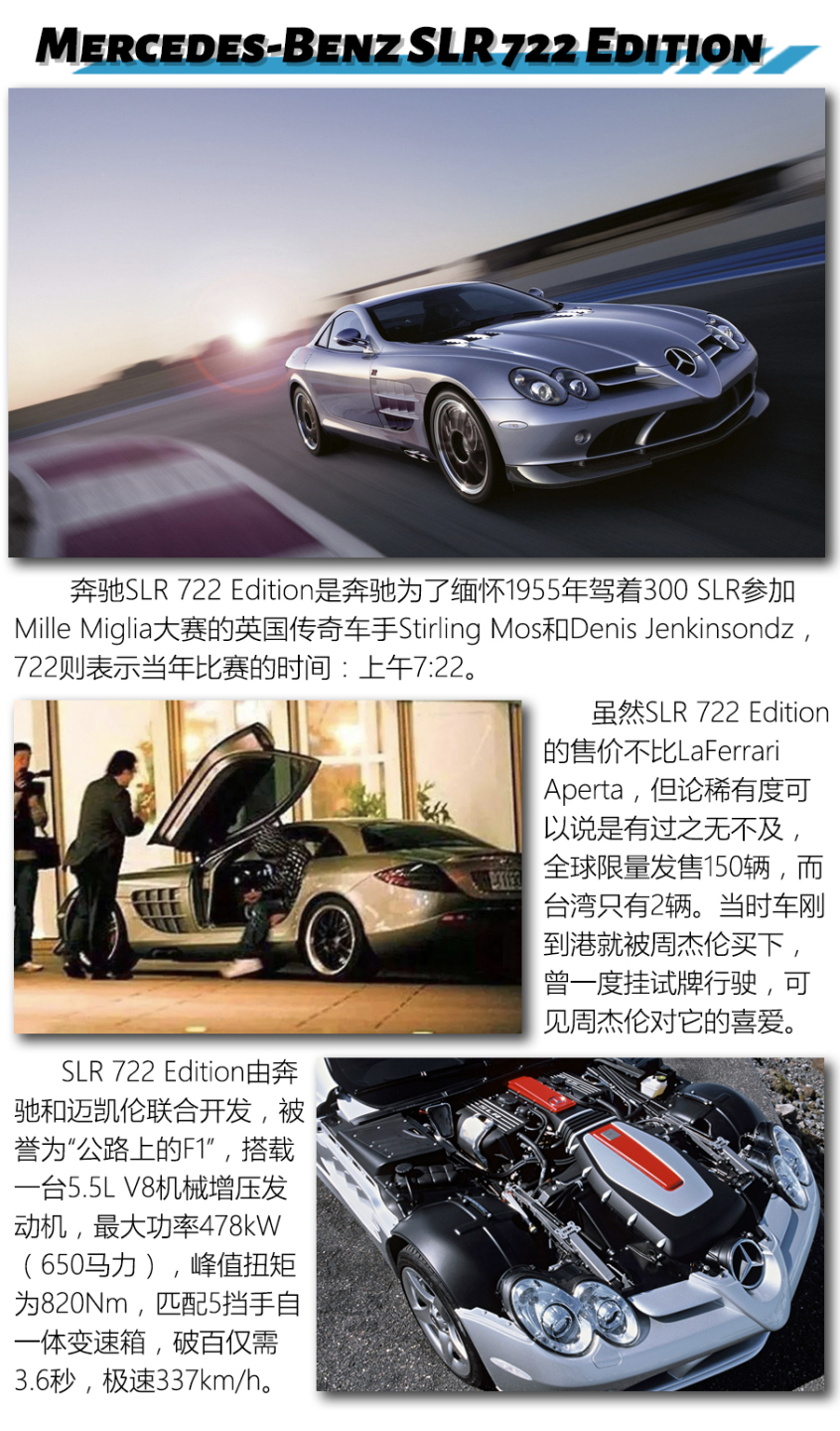 這才是他的最愛