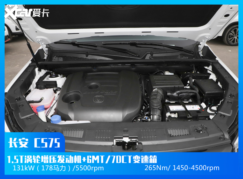 哈弗汽車2021款哈弗H6