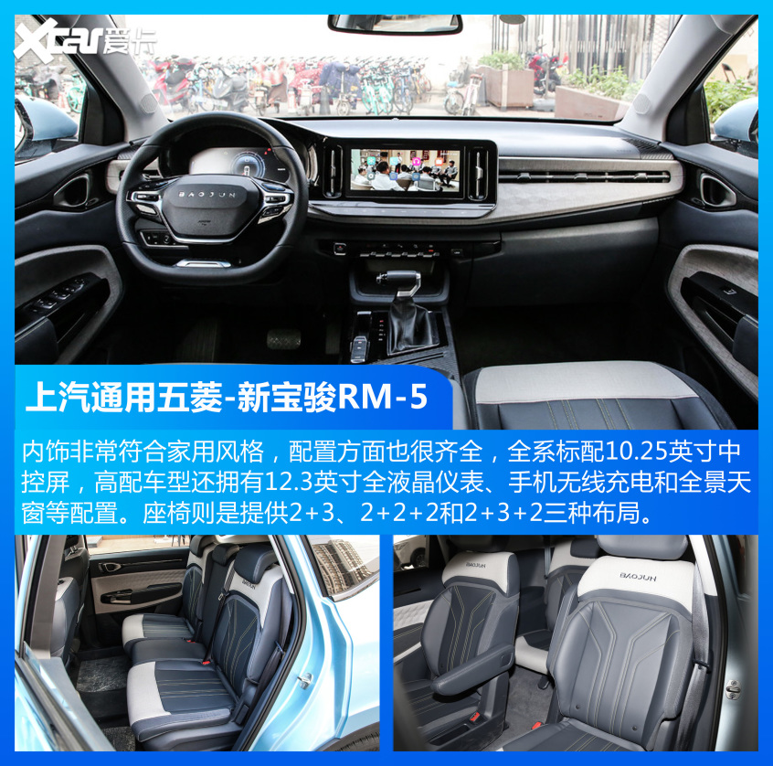 MPV車型銷量TOP10