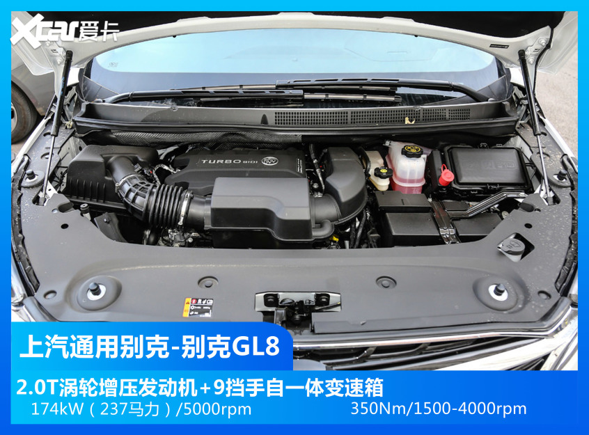 MPV車型銷量TOP10