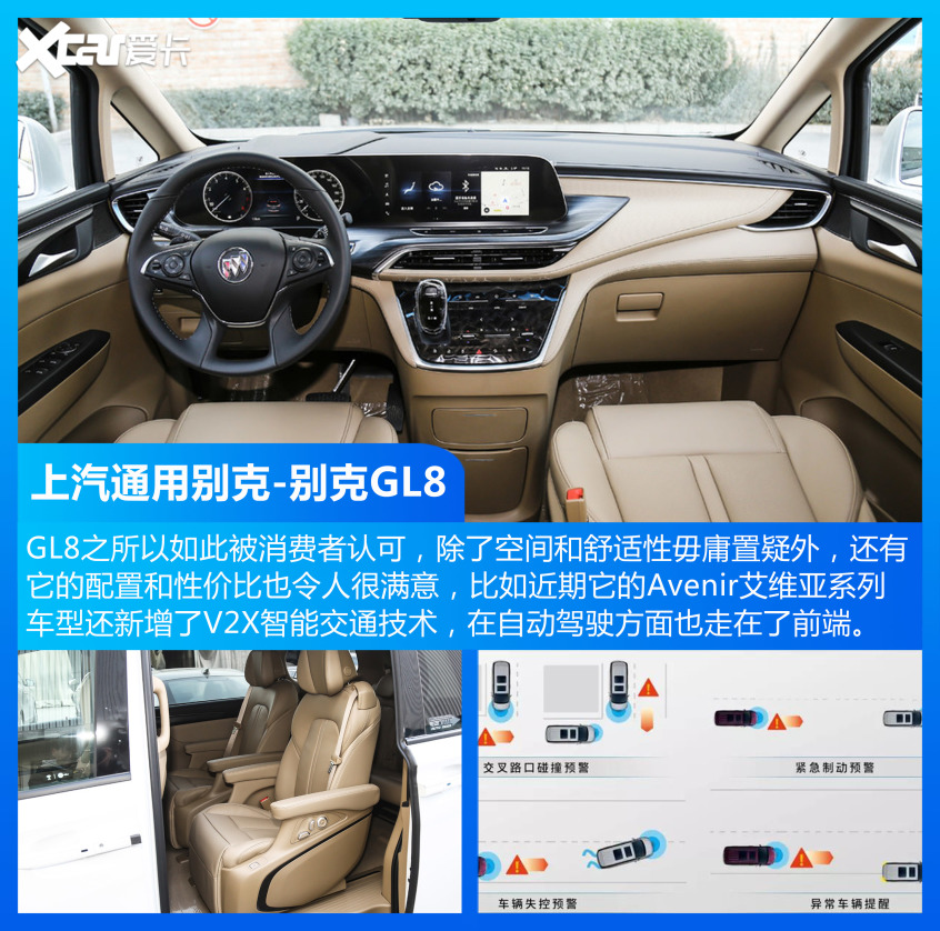 MPV車型銷量TOP10