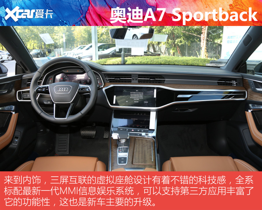 50萬買車不隨波逐流