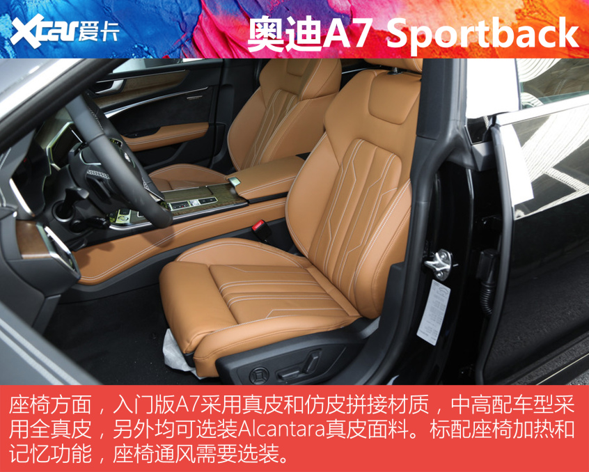 50萬買車不隨波逐流