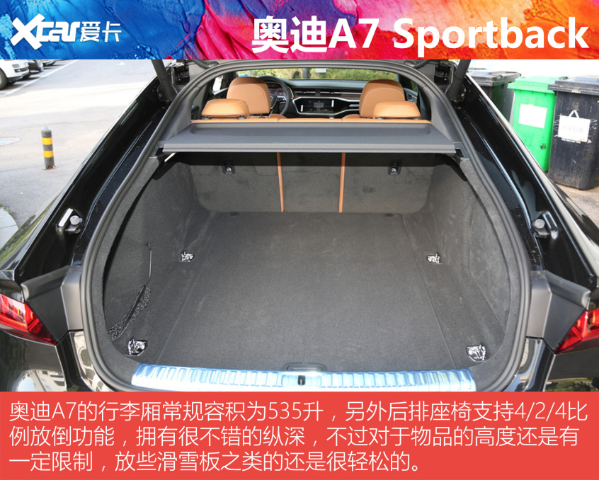 50萬買車不隨波逐流