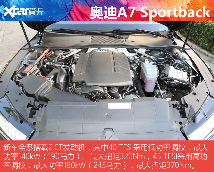 50萬買車不隨波逐流