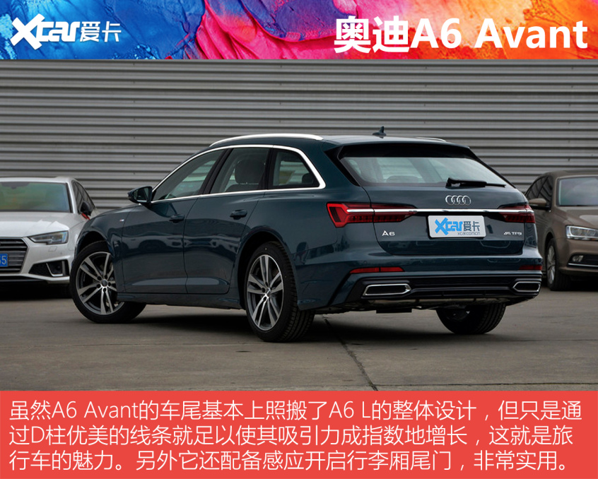 50萬買車不隨波逐流