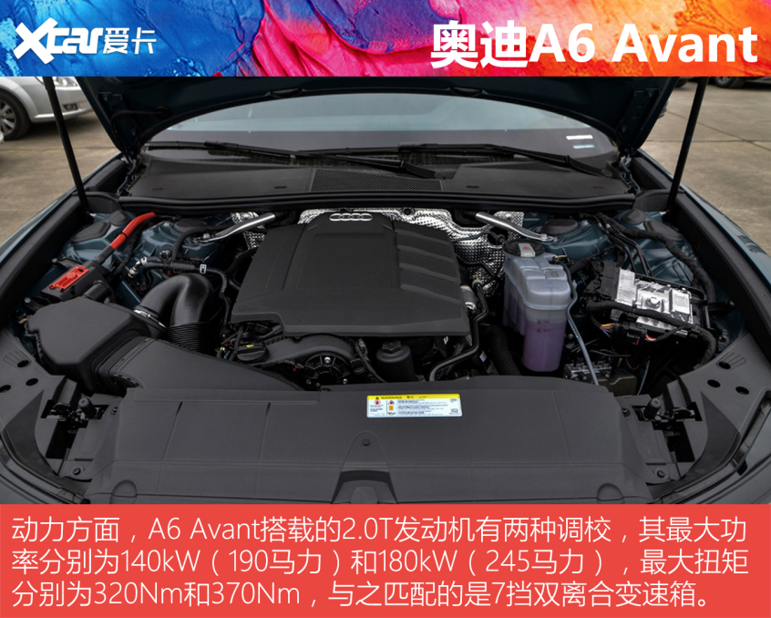 50萬買車不隨波逐流